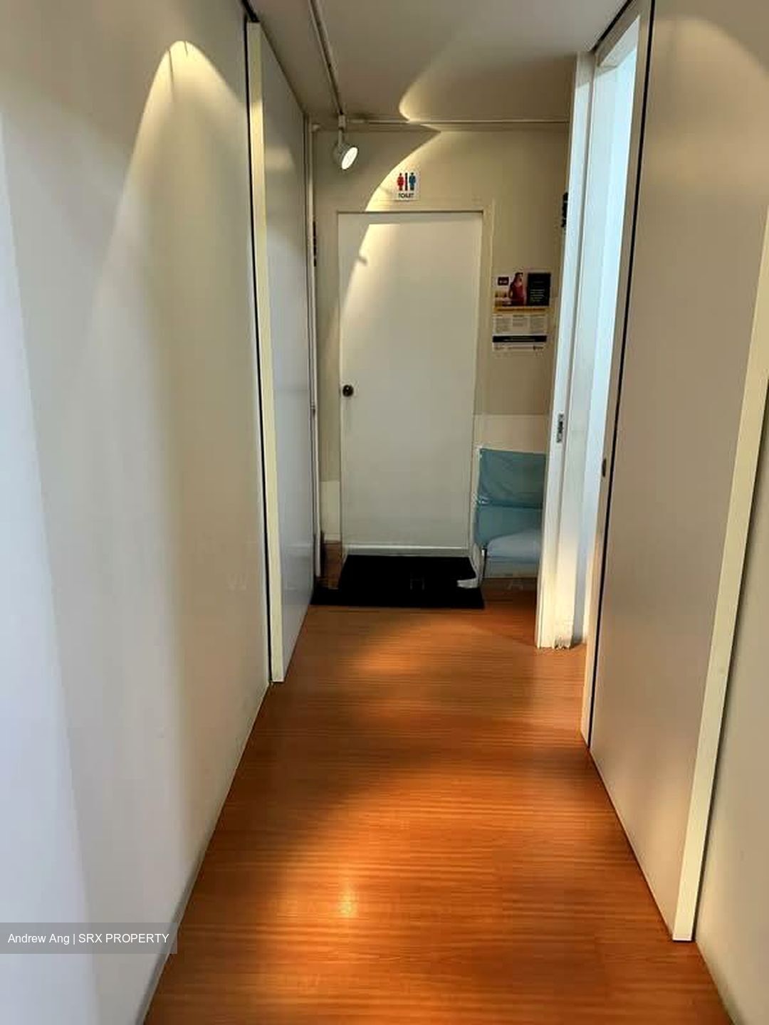 Clementi Avenue 3 (D5), Retail #576614111
